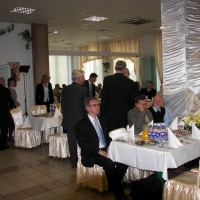 2006-11-10- 15-lecie ZZPW